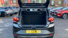 Dacia Sandero Stepway 1.0 TCe Expression 5dr Petrol Hatchback